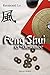 Feng Shui et destinée