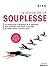 Le guide de la souplesse