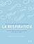 La Respiration