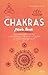 Les chakras pour tous by Judith Anodea