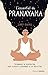 L'essentiel du pranayama - ...