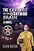 The Keepers of Lightning Brain