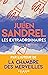 Les Extraordinaires