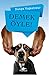 Demek Oyle