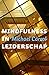 Mindfulness in leiderschap: tien principes om het beste bij jezelf en anderen naar boven te halen (Dutch Edition)