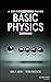 Basic Physics: A Self-Teaching Guide, 3rd Edition (Wiley Self-Teaching Guides)
