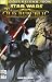 Sangue dell'impero. Star wars. The old republic vol. 2