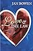 Love and the Law