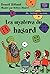Les mystères du hasard
