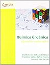 Química Orgánica