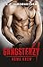 Nowa krew (Gangsterzy, #4)