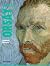 Visiter Orsay -Italien-
