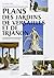 plans des jardins de versailles et de trianon by Alexandre Collectif