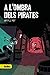 A l'ombra dels pirates by Boris Le Roy