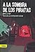 A la sombra de los piratas by Boris Le Roy
