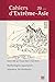 Cahiers d’Extrême-Asie, vol. 29 (2020) by Francois Mace