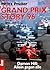 Grand Prix Story, 1996
