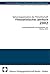 Filmstatistisches Jahrbuch ...