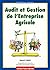 Audit et gestion de l'entre...