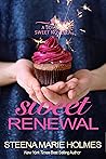 Sweet Renewal
