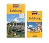 ADAC Reiseführer plus Salzburg