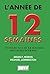 L'Année de 12 semaines by Brian Moran