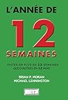 L'Année de 12 sem...