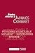 ETUDES OFFERTES A JACQUES COMBRET