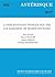 A Free Boundary Problem for the Localization of Eigenfunctions by Guy David