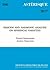 Periods and Harmonic Analysis on Spherical Varieties (Astérisque)