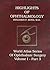 World Atlas Series of Ophth...
