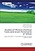 Studies of Physico-chemical Traits and Grain Protectants of w... by Rakesh Kumar Singh