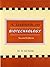 Text Book Of Biotechnology