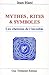 Mythes, rites et symboles d...