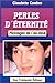 Perles d'eternite by Claudette Combes
