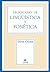 Dicionario de Linguistica e Fonetica (Em Portugues do Brasil)