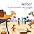 Aliber , le dromadaire des ...