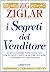 I segreti del venditore