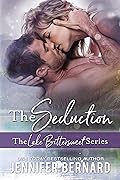 The Seduction