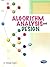 Algorithm Analysis & Design