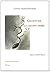 CHANTS DE LA GRAINE SEMEE by Gabriel OKOUNDJI