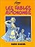 Fables autonomes-1 (Les) (DIVERS FLUIDE GLACIAL)