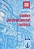 Uni-Wissen, Grundkurs Literaturwissenschaft Französisch by Hartmut Köhler