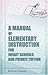 A Manual of Elementary Inst...