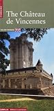 Le Château de Vin...