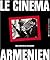 Cinema armenien