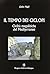 Il tempo dei ciclopi. Civiltà megalitiche del Mediterraneo by Giulio Magli