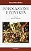 Popolazione e povertà