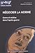 Négocier la norme - genre et médias dans l'après-guerre