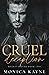Cruel Deception (Kozlov Empire #2)